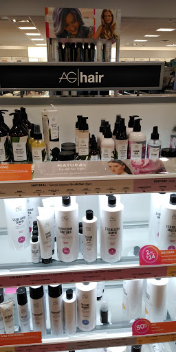 Hair Salon «Ulta Beauty», reviews and photos, 3205 Woodward Crossing Blvd #220, Buford, GA 30519, USA