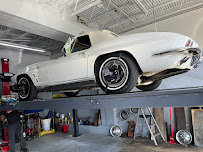 JAY Auto Tech - Photo 6 - Car repair in San Juan, Puerto Rico, San Juan