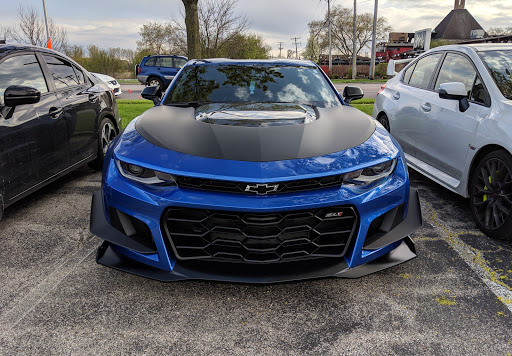 Life Insurance Agency «Lloyd Agencies», reviews and photos