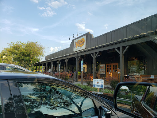 Discount Store «Walmart», reviews and photos, County Rd 513, Clinton, NJ 08809, USA