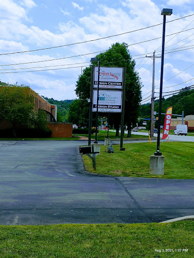 Window Installation Service «Energy Swing Windows», reviews and photos