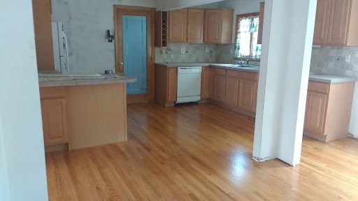 Building Materials Supplier «Monmouth Building Center», reviews and photos, 777 Shrewsbury Ave, Shrewsbury, NJ 07702, USA