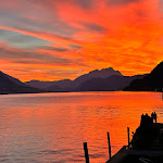 Photo n°2 de l'avis de Marc.e fait le 04/09/2023 à 06:10 sur le  Hotel Schwert à Rastatt