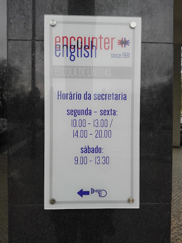 Praça do Dr. Francisco Sá Carneiro 147 Galerias, 4200-312 Porto, Portugal
