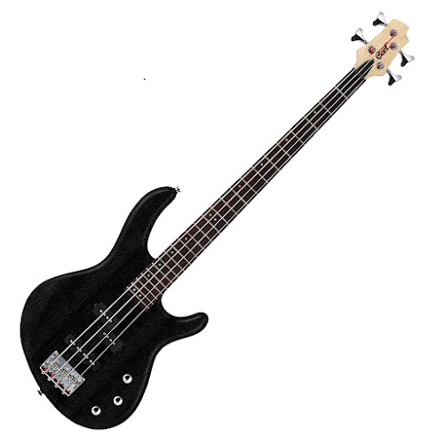 Σουπερ Σαουντικ Γιακατός - Κατάστημα