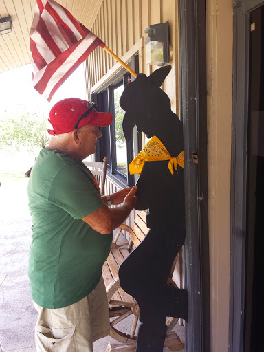 Western Apparel Store «Sunset Country & Western Wear», reviews and photos, 16300 SW 296th St, Homestead, FL 33033, USA