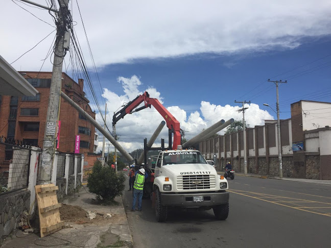 CTELECTRIC INGENIERÍA ELÉCTRICA