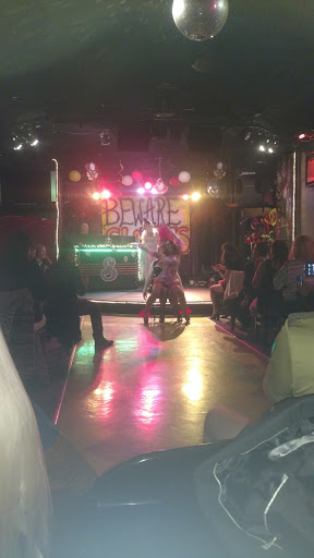 Karaoke Bar «Singers Karaoke Club», reviews and photos, 1345 Milton Ave, Syracuse, NY 13204, USA