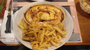 Photo n°27 de Estaminet La Cantine à Wambrechies ()