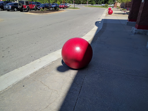 Department Store «Target», reviews and photos, 3414 8th St SW, Altoona, IA 50009, USA