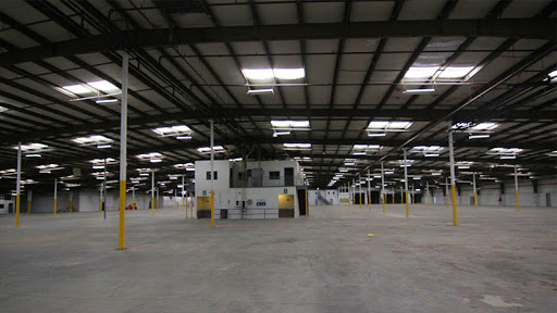 General Contractor «L & L Contractors», reviews and photos, 25 S Public Square, Murfreesboro, TN 37130, USA