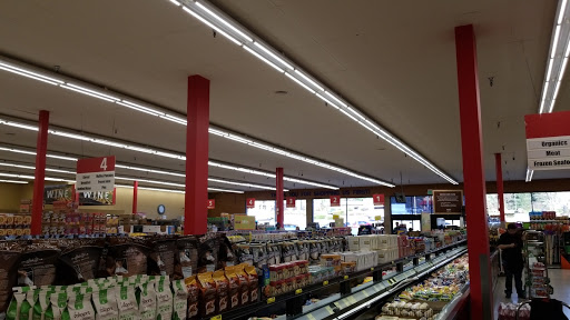 Grocery Store «Grocery Outlet Bargain Market», reviews and photos, 3445 Wheaton Way, Bremerton, WA 98310, USA