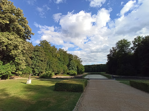 Park van Tervuren