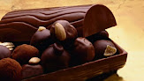 Cursos chocolateria Bogota