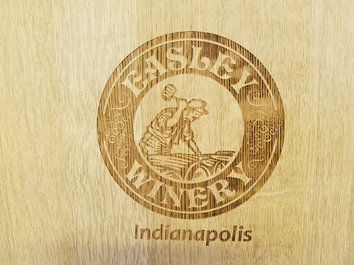 Winery «Easley Winery», reviews and photos, 205 N College Ave, Indianapolis, IN 46202, USA