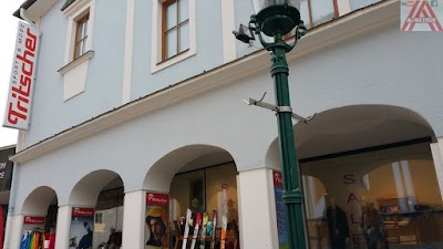 Photos of Tritscher Sport und Mode