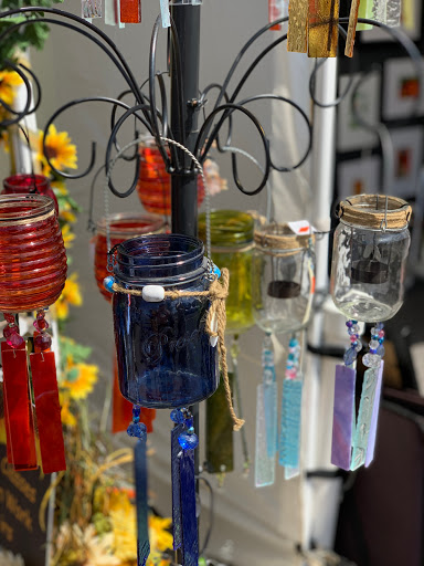 Coffee Shop «Orange Cat Coffee Co», reviews and photos, 703 Center St, Lewiston, NY 14092, USA