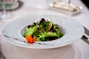 Photo n°15 de Hôtel Les Sherpas à Courchevel ()