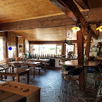 Photo n°6 de l'avis de Lissy. fait le 20/06/2022 à 14:35 sur le  Grill House De Mogno à Mazzin