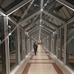 Photo n°1 de l'avis de Ronny.y fait le 10/10/2021 à 20:16 sur le  Vienna House Easy Bad Oeynhausen à Bad Oeynhausen