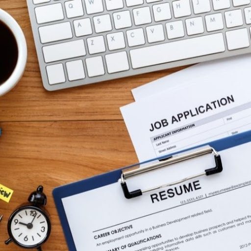 Employment Agency «Express Employment Professionals - Eugene, OR», reviews and photos, 945 Garfield St, Eugene, OR 97402, USA