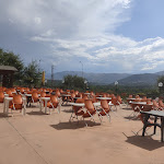 Photo n°1 de l'avis de Natale.l fait le 26/08/2022 à 18:13 sur le  Ristorante New Gaetano à Popoli