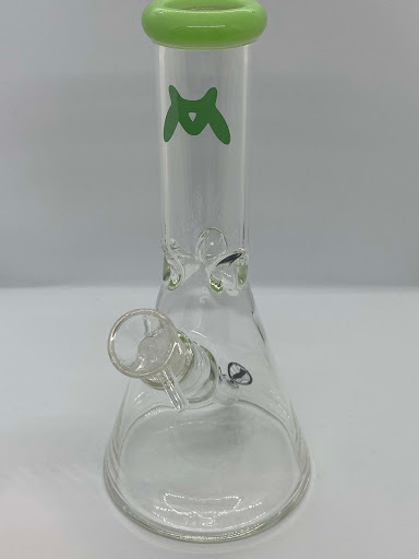 Tobacco Shop «Tobacco And Vapor Zone», reviews and photos, 7340 Bell Creek Rd, Mechanicsville, VA 23111, USA