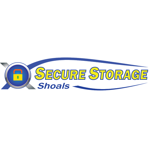 Self-Storage Facility «Secure Storage Shoals», reviews and photos, 1620 US-72, Tuscumbia, AL 35674, USA