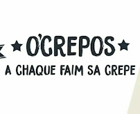 Photos du propriétaire du Crêperie O'CREPOS Meaux - n°13