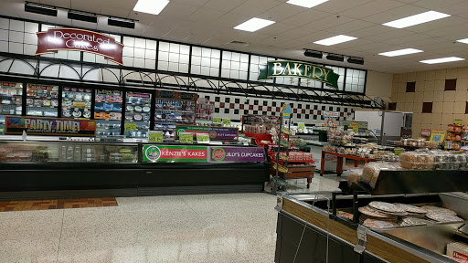 Supermarket «Dierbergs Markets», reviews and photos, 2021 Zumbehl Rd, St Charles, MO 63303, USA