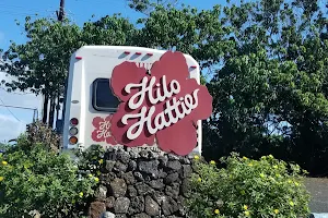 Hilo Hattie image