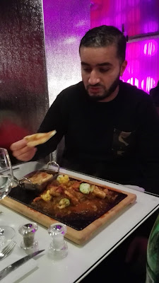 LVH à Paris