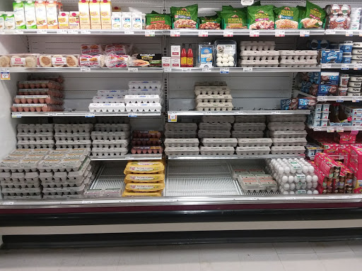 Grocery Store «BI-LO», reviews and photos, 5020 Dick Pond Rd, Myrtle Beach, SC 29588, USA