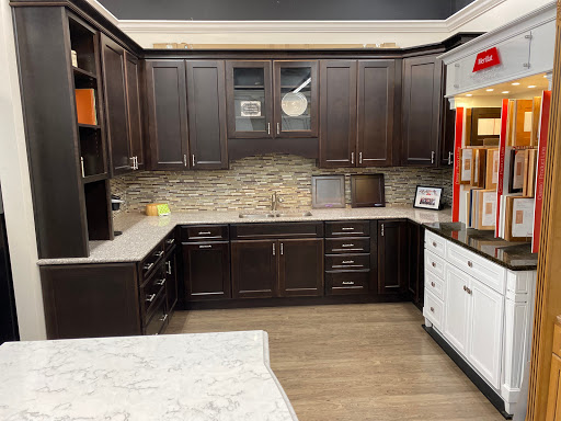 Building Materials Store «Carter Lumber», reviews and photos, 1312 Grange Hall Rd, Beavercreek, OH 45430, USA