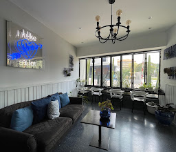 Blue Tang Cafe&Bar photo