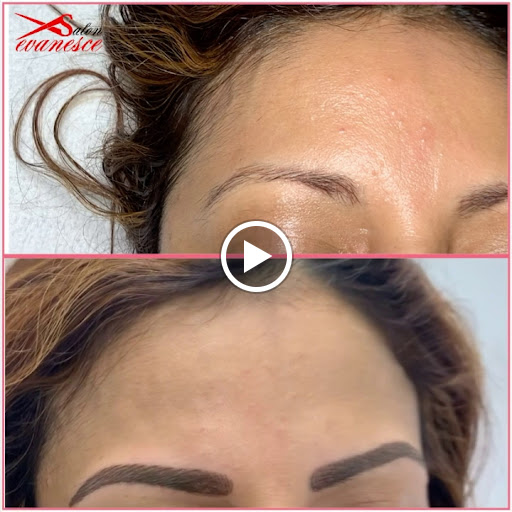 Day Spa «Evanesce Spa LLc», reviews and photos, 265 NE 24th St #106, Miami, FL 33137, USA