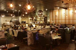 Paldo Korean Buffet Botany image