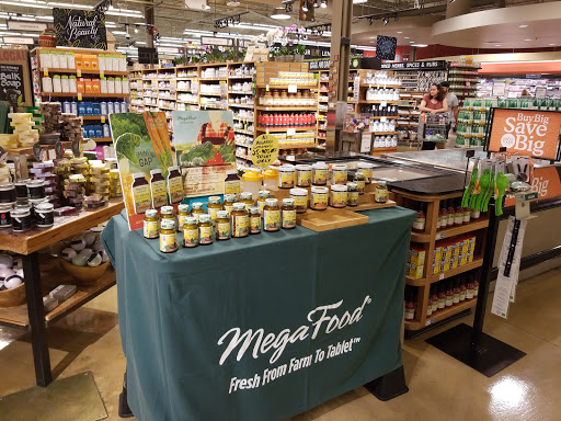 Grocery Store «Whole Foods Market», reviews and photos, 940 NJ-73, Marlton, NJ 08053, USA