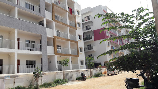 Google Maps image 13