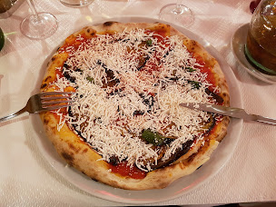 Photo n°5 de La Bella Italia à Lille ()