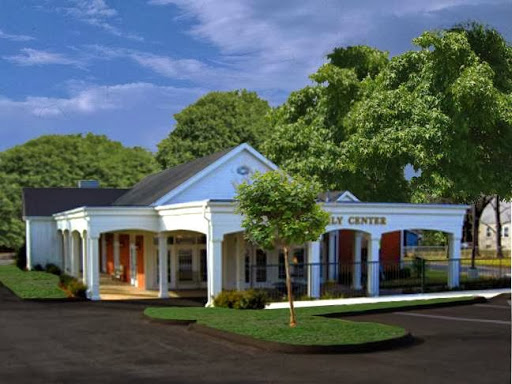 Funeral Home «Schrader Funeral Home & Crematory», reviews and photos, 14960 Manchester Rd, Ballwin, MO 63011, USA