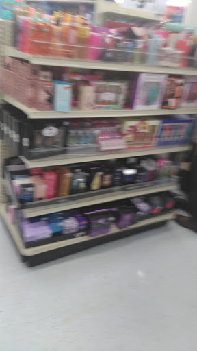 Discount Store «Big Lots», reviews and photos, 375 Pavilion Pkwy, Fayetteville, GA 30214, USA