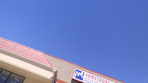 Beauty Supply Store «Armstrong McCall», reviews and photos, 770 Bedford Euless Rd, Hurst, TX 76053, USA