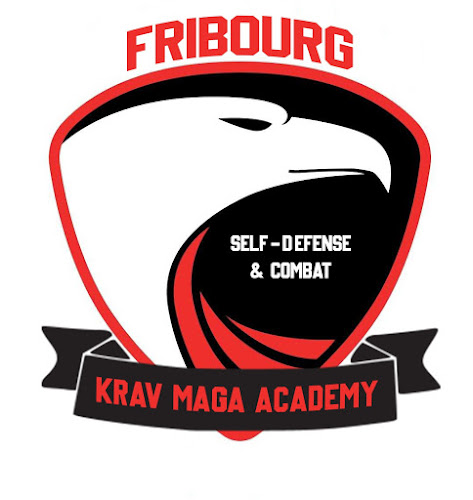 Rezensionen über Krav Maga Academy Fribourg in Freiburg - Fitnessstudio