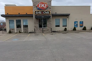 Dairy Queen Grill & Chill image