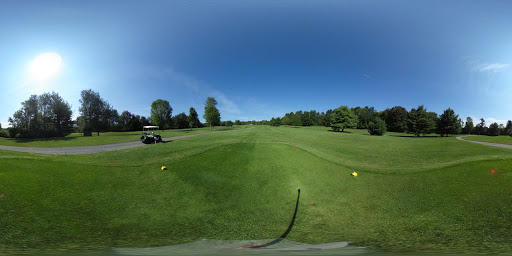 Golf Club «Airway Meadows Golf Club», reviews and photos, 262 Brownville Rd, Gansevoort, NY 12831, USA