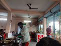 Sri Sai Mess & Family Dhaba Restaurant