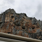 Photo n° 17 de l'avis de jean-jacques.k fait le 02/07/2020 à 14:22 pour Les CROISIERES de Saint Cirq Lapopie à Bouzies