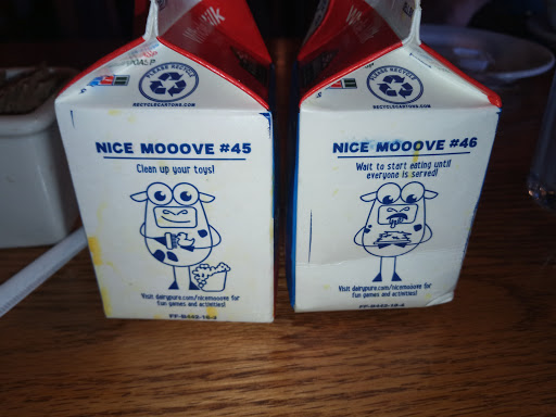 American Restaurant «Cracker Barrel Old Country Store», reviews and photos, 145 Prospect Hill Rd, East Windsor, CT 06088, USA