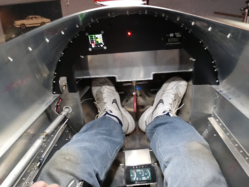 Distribution Service «Electronics Supply Co., Inc.», reviews and photos, 4100 Main St, Kansas City, MO 64111, USA